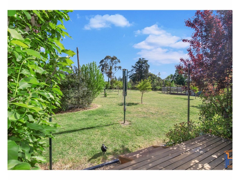 97-99 Glen Innes Road, Armidale NSW 2350