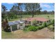 283 Castledoyle Road, Armidale NSW 2350