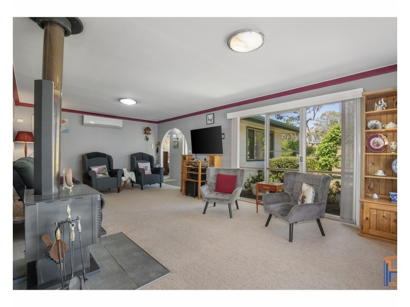 283 Castledoyle Road, Armidale NSW 2350