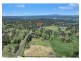283 Castledoyle Road, Armidale NSW 2350