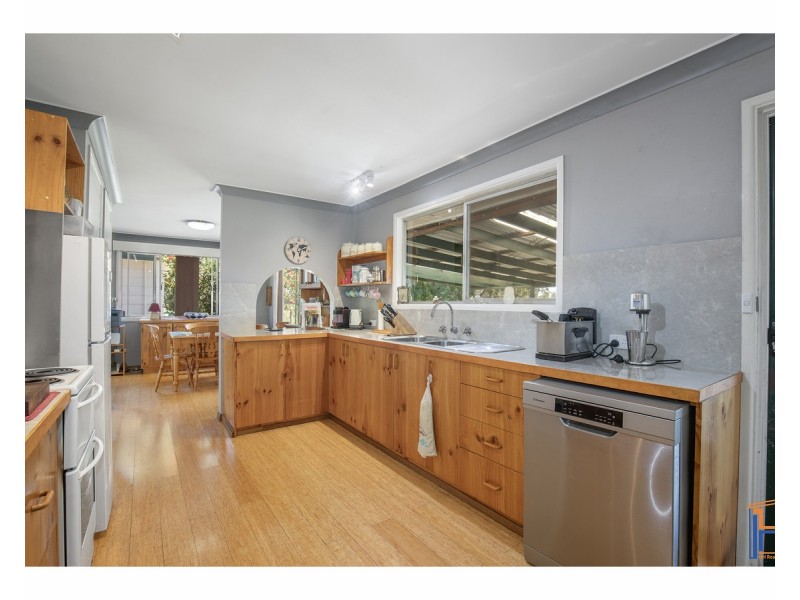 283 Castledoyle Road, Armidale NSW 2350