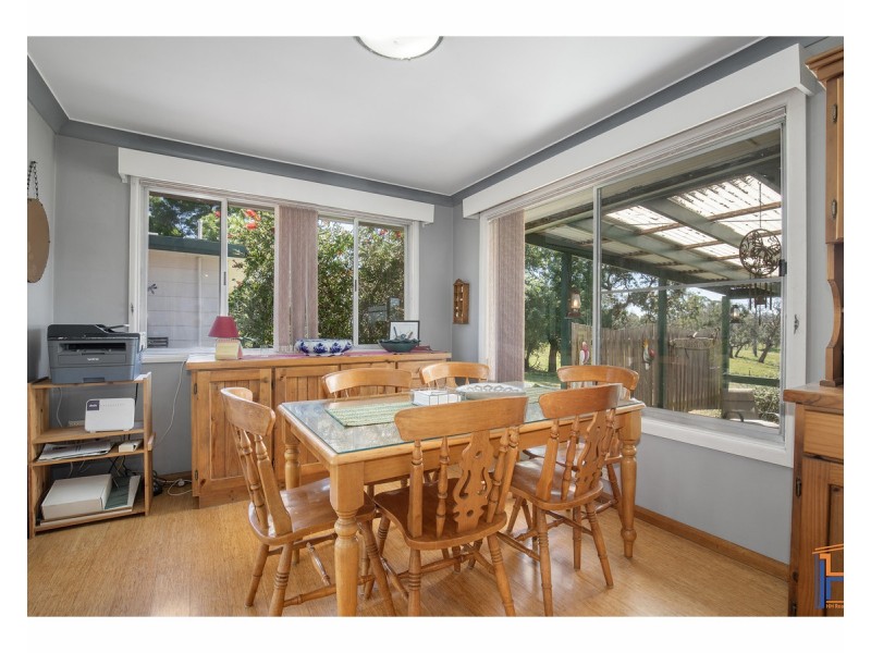 283 Castledoyle Road, Armidale NSW 2350