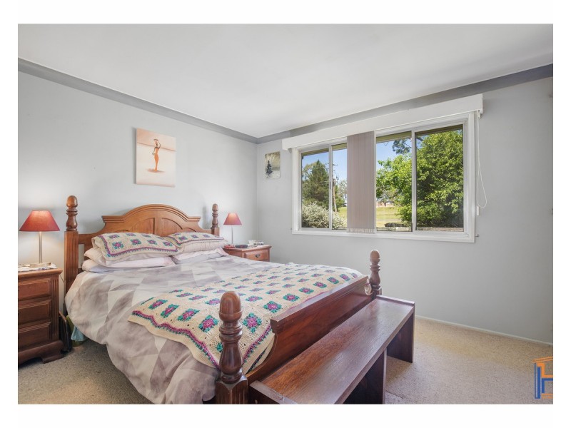 283 Castledoyle Road, Armidale NSW 2350