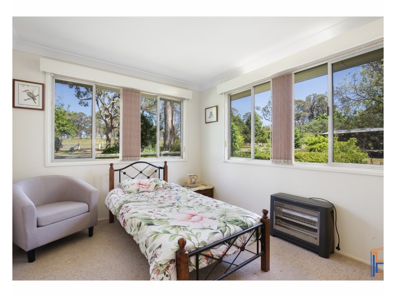 283 Castledoyle Road, Armidale NSW 2350