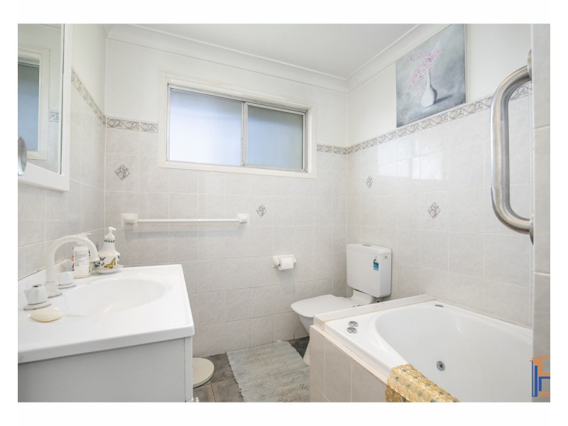 283 Castledoyle Road, Armidale NSW 2350