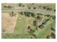 283 Castledoyle Road, Armidale NSW 2350