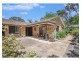 13 Taylor Street, Armidale NSW 2350
