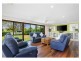 13 Taylor Street, Armidale NSW 2350