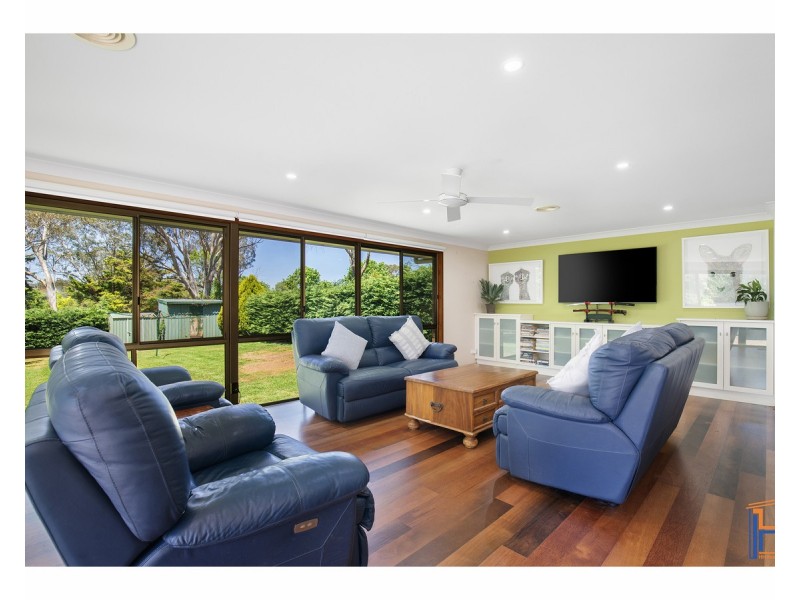13 Taylor Street, Armidale NSW 2350