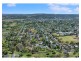 13 Taylor Street, Armidale NSW 2350