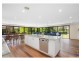 13 Taylor Street, Armidale NSW 2350