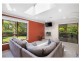 13 Taylor Street, Armidale NSW 2350