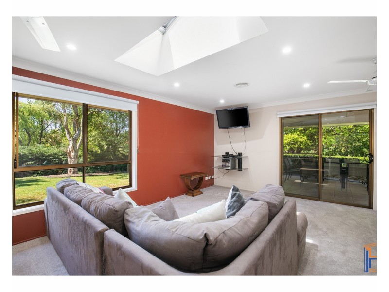 13 Taylor Street, Armidale NSW 2350