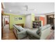13 Taylor Street, Armidale NSW 2350