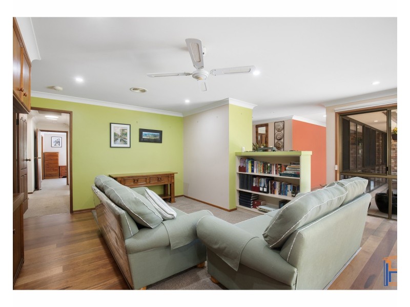 13 Taylor Street, Armidale NSW 2350