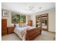 13 Taylor Street, Armidale NSW 2350