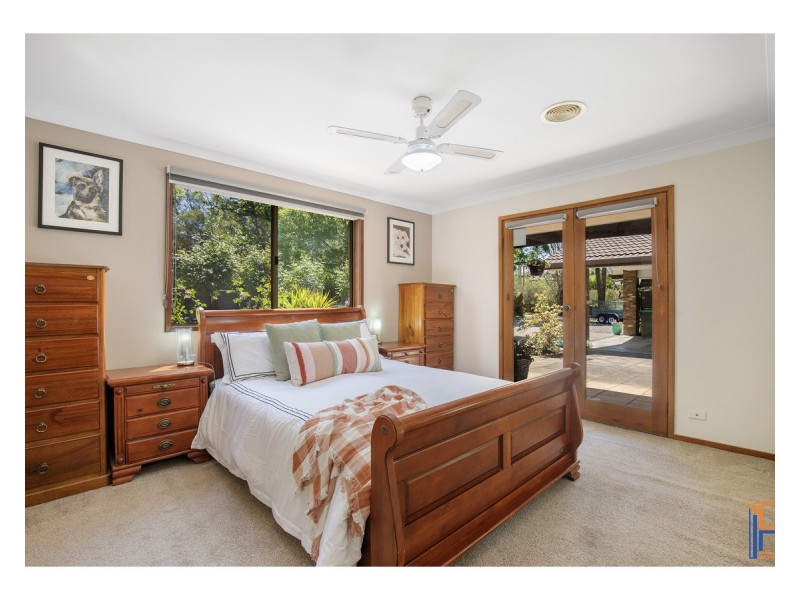 13 Taylor Street, Armidale NSW 2350