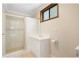13 Taylor Street, Armidale NSW 2350