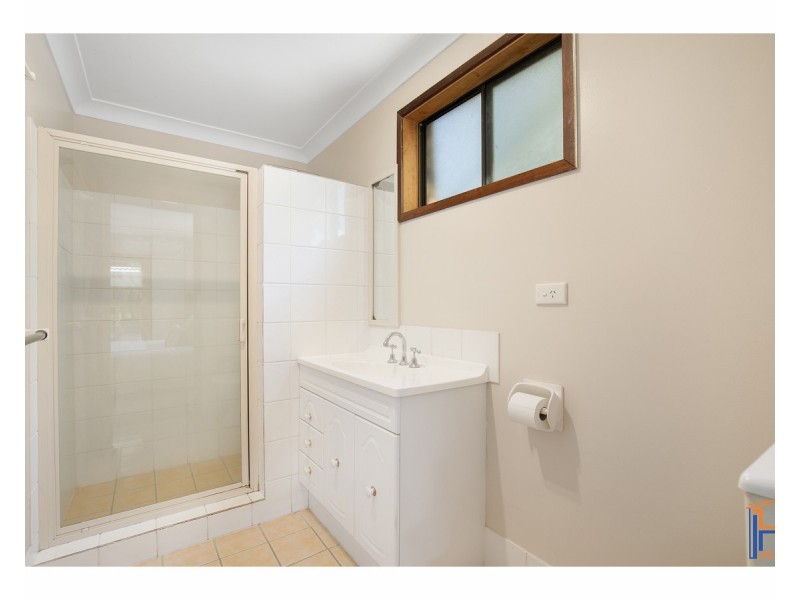 13 Taylor Street, Armidale NSW 2350