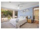 13 Taylor Street, Armidale NSW 2350