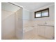 13 Taylor Street, Armidale NSW 2350