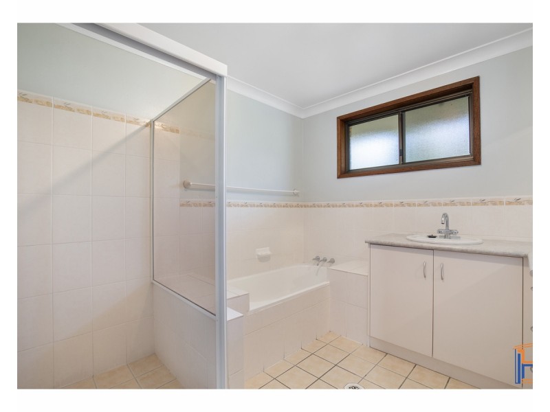 13 Taylor Street, Armidale NSW 2350