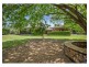 13 Taylor Street, Armidale NSW 2350