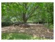 13 Taylor Street, Armidale NSW 2350