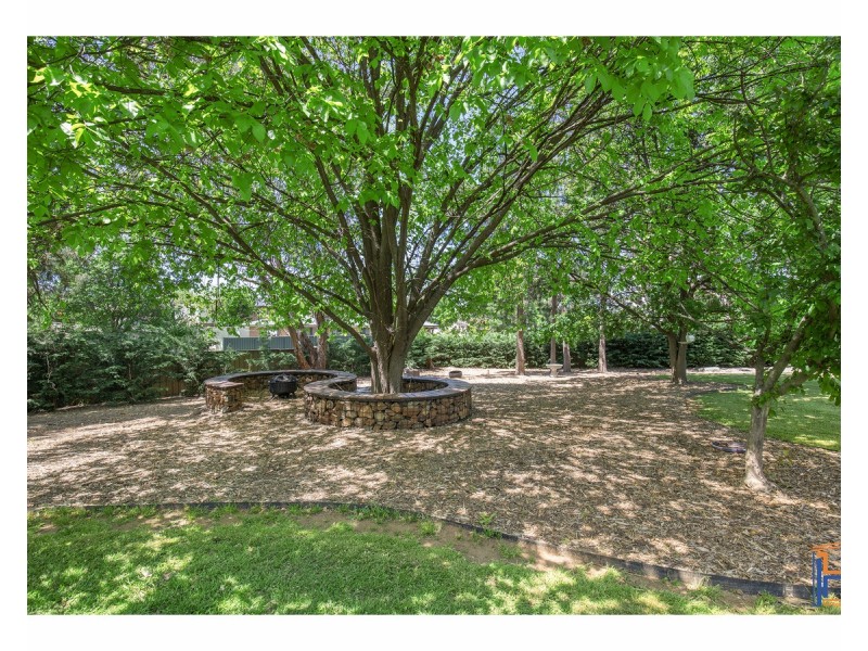 13 Taylor Street, Armidale NSW 2350