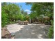 13 Taylor Street, Armidale NSW 2350