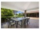 13 Taylor Street, Armidale NSW 2350