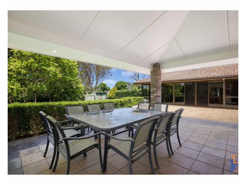 13 Taylor Street, Armidale NSW 2350