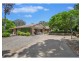 13 Taylor Street, Armidale NSW 2350