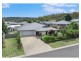 12 Ailsa Crescent, Armidale NSW 2350