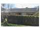 27 Kirkwood Street, Armidale NSW 2350