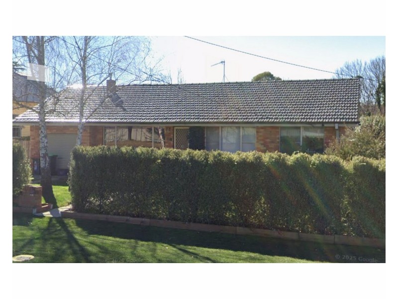 27 Kirkwood Street, Armidale NSW 2350