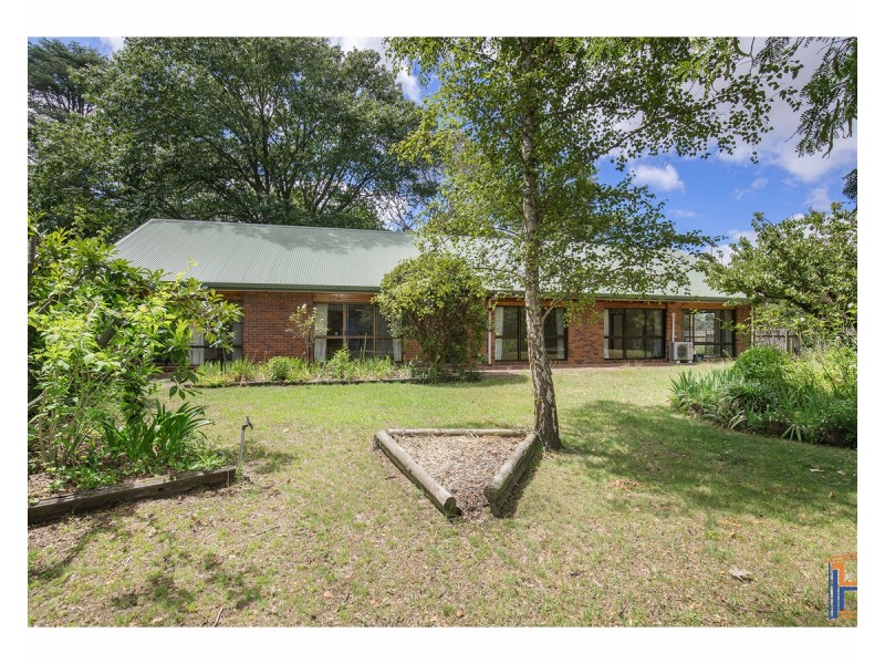 142a Handel Street, Armidale NSW 2350