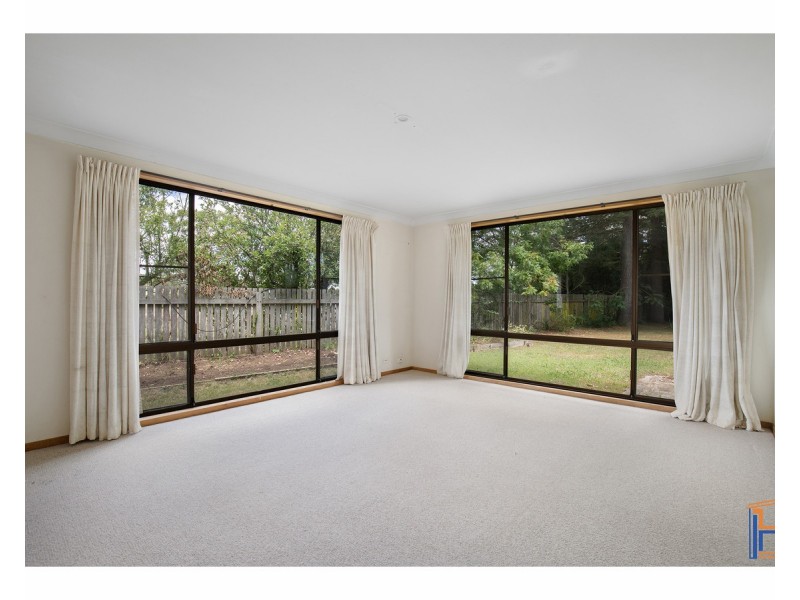 142a Handel Street, Armidale NSW 2350