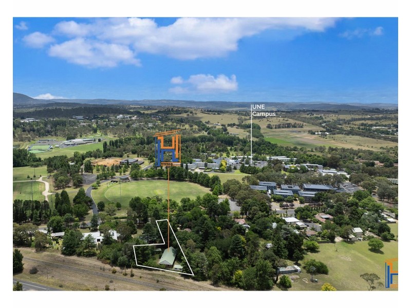 142a Handel Street, Armidale NSW 2350