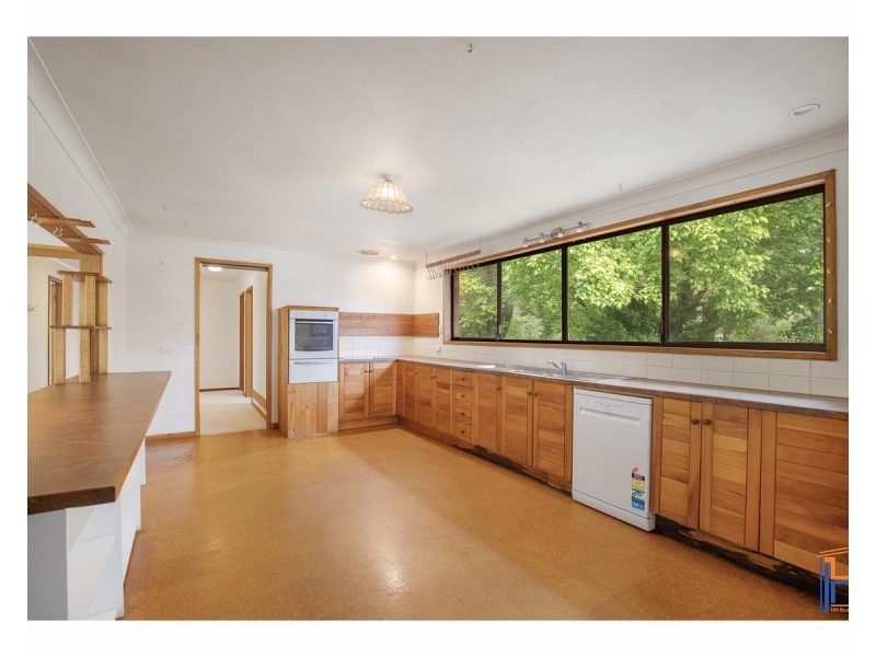 142a Handel Street, Armidale NSW 2350