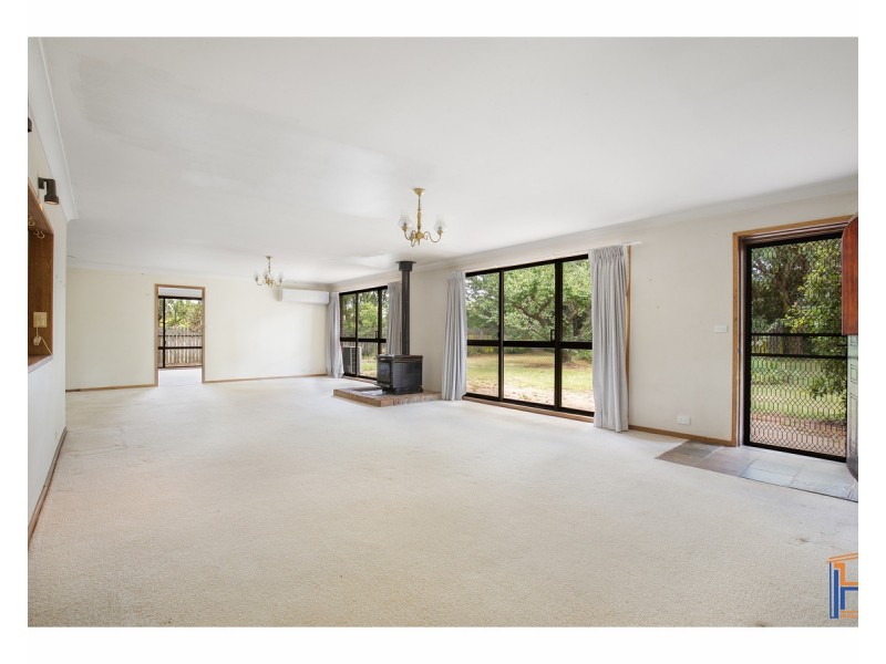 142a Handel Street, Armidale NSW 2350