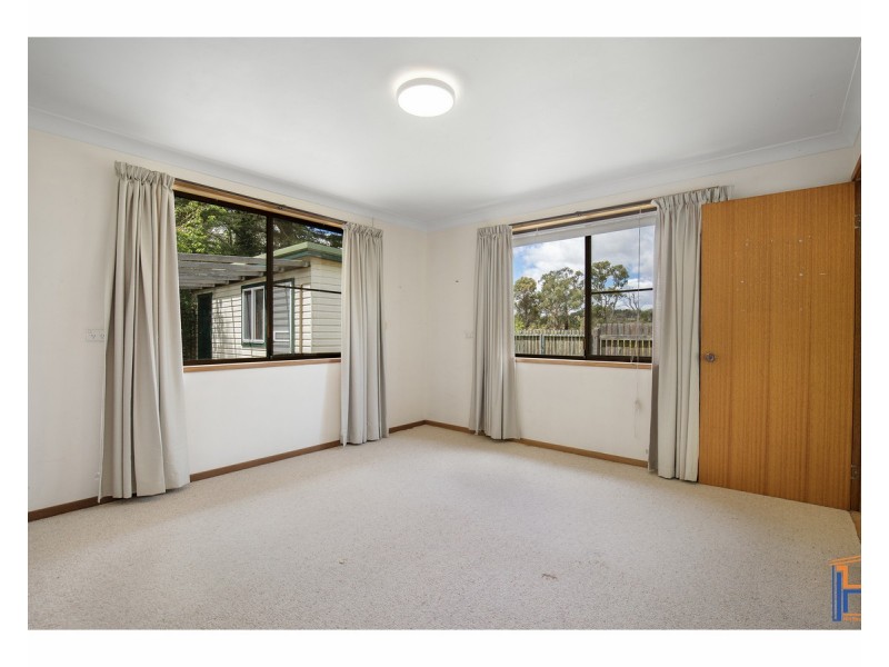 142a Handel Street, Armidale NSW 2350