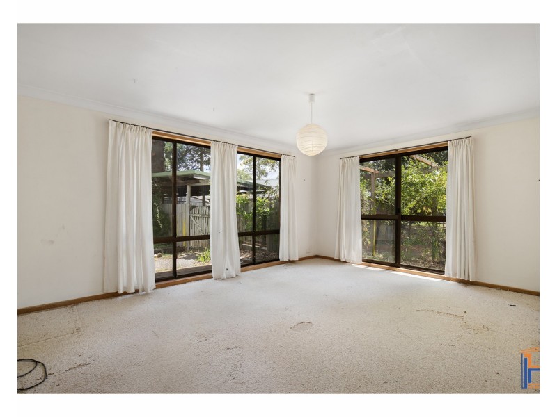 142a Handel Street, Armidale NSW 2350