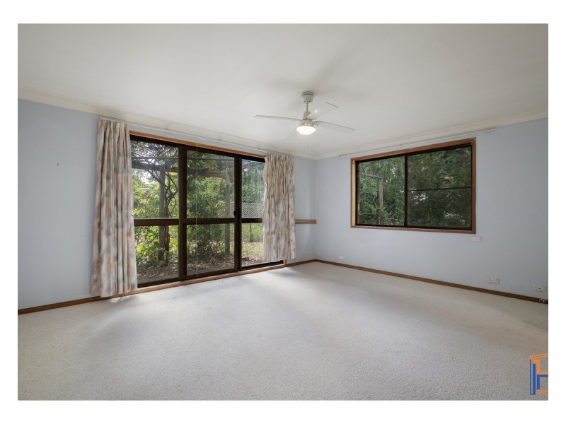 142a Handel Street, Armidale NSW 2350