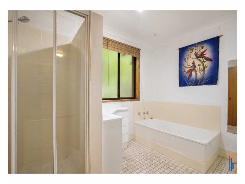 142a Handel Street, Armidale NSW 2350