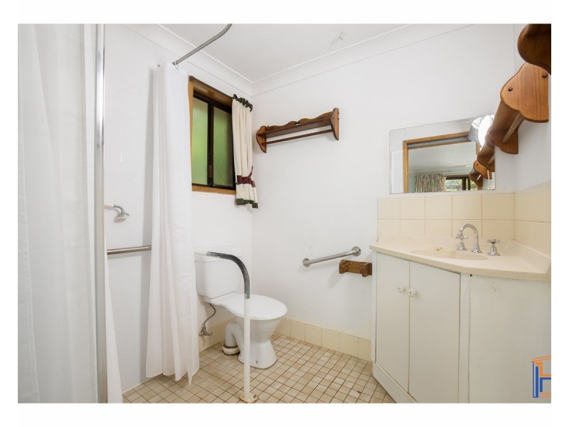 142a Handel Street, Armidale NSW 2350