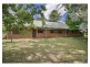 142a Handel Street, Armidale NSW 2350