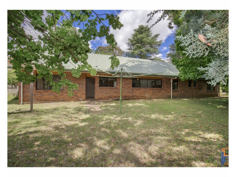 142a Handel Street, Armidale NSW 2350