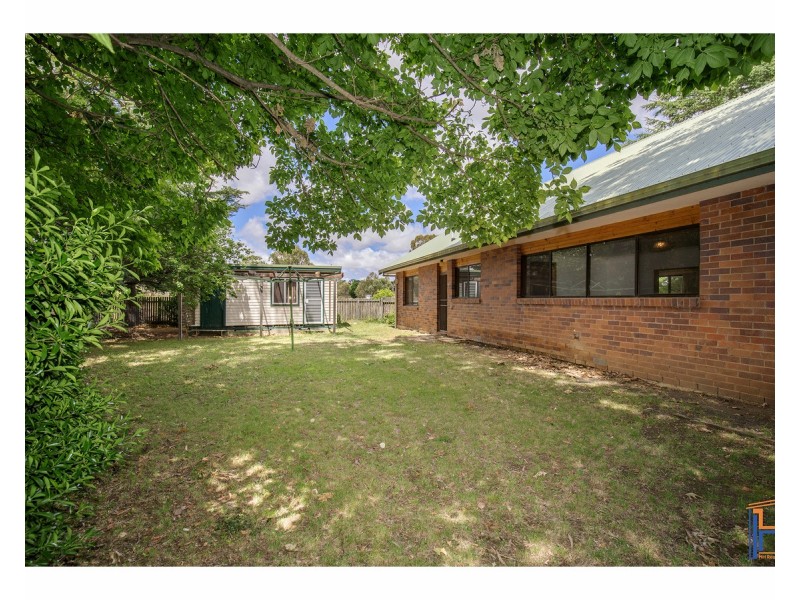 142a Handel Street, Armidale NSW 2350