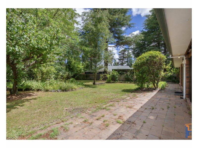 142a Handel Street, Armidale NSW 2350